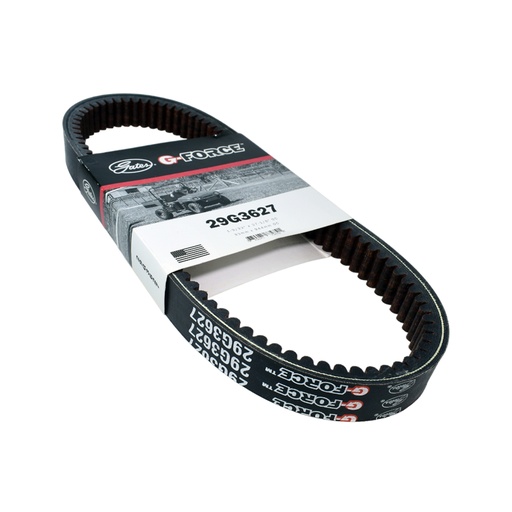 [GF29G3627] Correa De Transmision