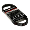 Correa De Transmision