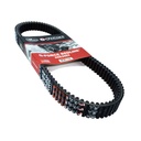 Correa De Transmision