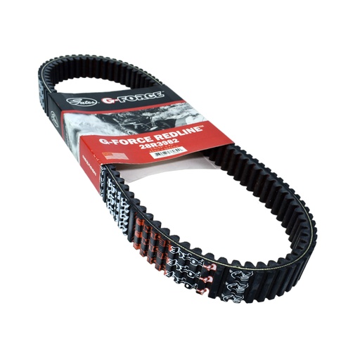 [GF28R3982] Correa De Transmision