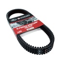 Correa De Transmision