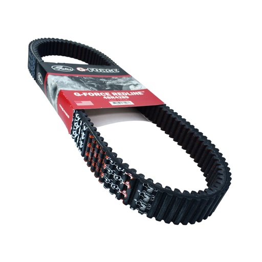 [GF48R4289] Correa De Transmision