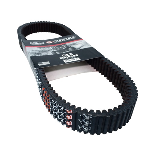 [GF50C4289] Correa De Transmision