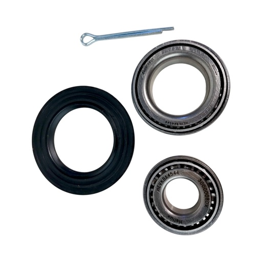 [HEVKBA4544] Rodamiento - Ruleman