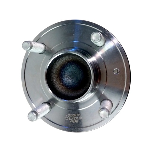 [HEVKBA7602] Rodamiento - Ruleman