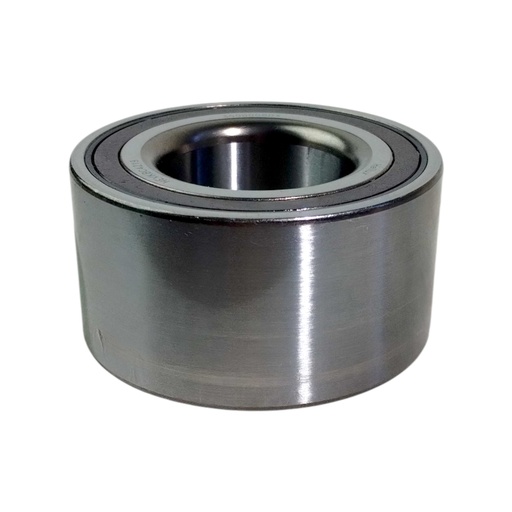 [HEVKBC4219] Rodamiento - Ruleman