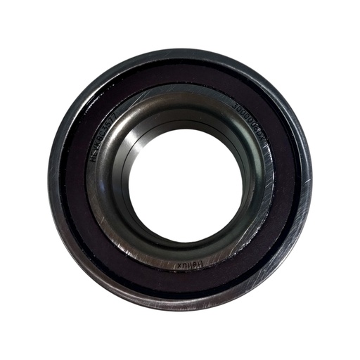 [HEVKBC3577] Rodamiento - Ruleman