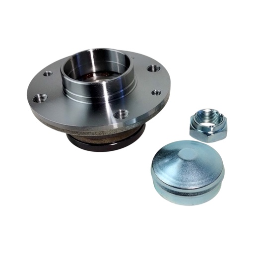 [HEVKBA3540A] Rodamiento - Ruleman