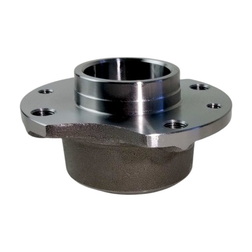 [HEVKBA4625A] Rodamiento - Ruleman