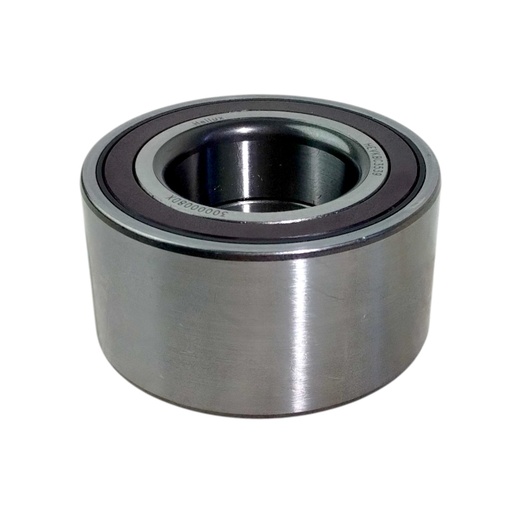 [HEVKBC3539] Rodamiento - Ruleman