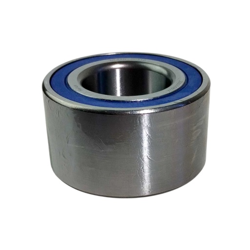 [HEBAH-0031D] Rodamiento - Ruleman