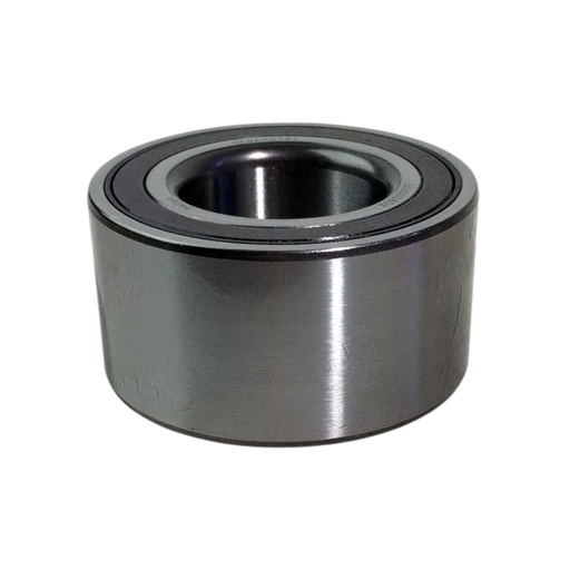 [HEBAH0191] Rodamiento - Ruleman