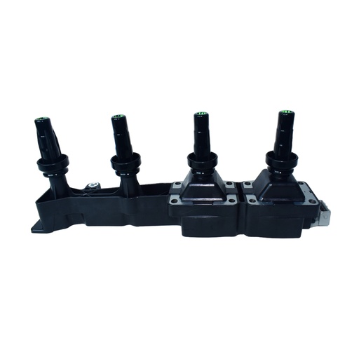 [BI0031MMA] Bobina De Encendido