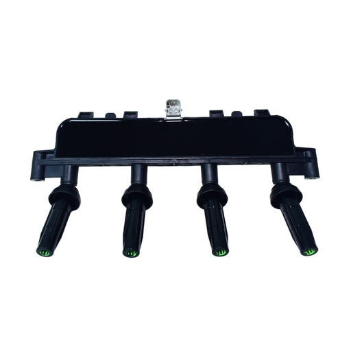 [BI0036MMA] Bobina De Encendido