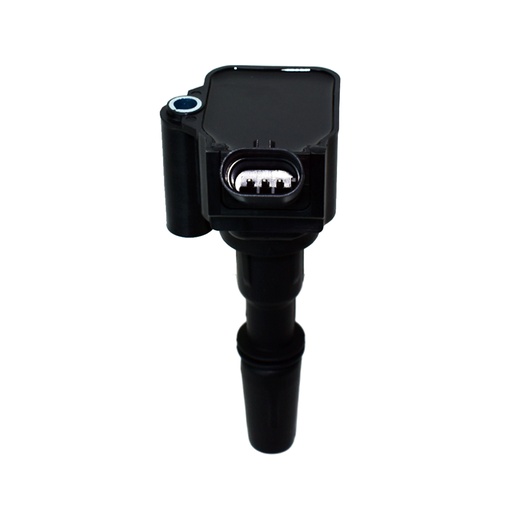 [BI0117MMAA] Bobina De Encendido