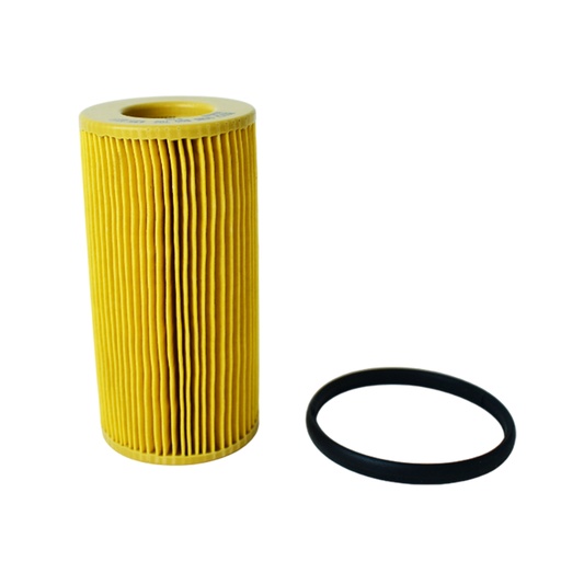 [0986B00709] Filtro De Aceite
