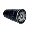 Filtro De Combustible