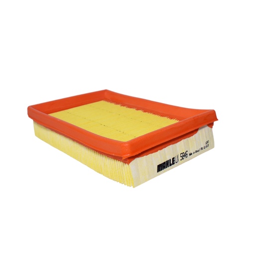 [LX5846] Filtro De Aire