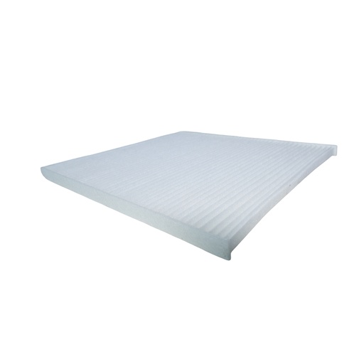 [LA499] Filtro De Habitaculo