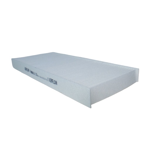 [LA1103] Filtro De Habitaculo