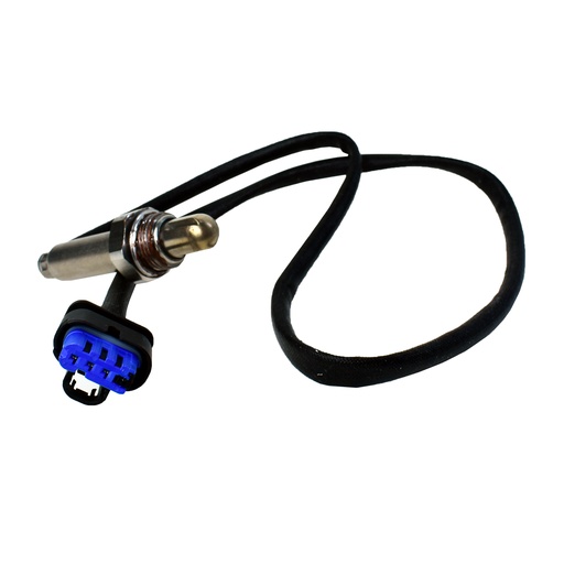 [873340072] Sonda Lambda