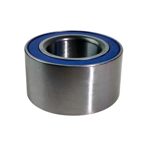 [HEBAH-0036] Rodamiento - Ruleman