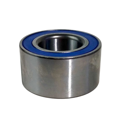 [HEBAH-0094] Rodamiento - Ruleman