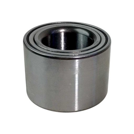 [HEVKBC6001] Rodamiento - Ruleman