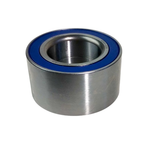 [HEBAH-0206] Rodamiento - Ruleman