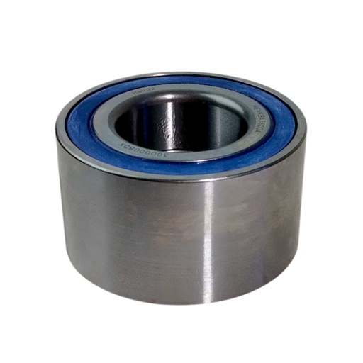 [HEVKBA3600A] Rodamiento - Ruleman