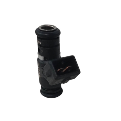 [HEIPE075] Inyector Nafta