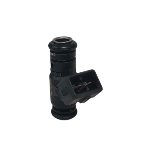 [HEIPE056] Inyector Nafta