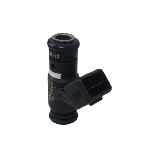 [HEIPE052] Inyector Nafta