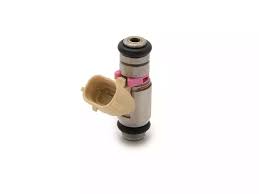 [HE1WP210] Inyector Nafta