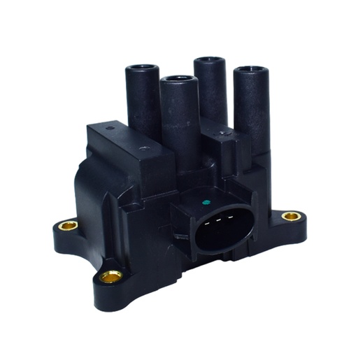 [BI0020MMA] Bobina De Encendido