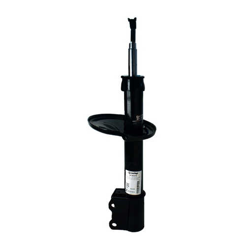 [GP30318GY] Amortiguador Delantero