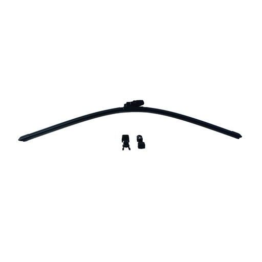 [3397016732] Escobilla Limpiaparabrisas