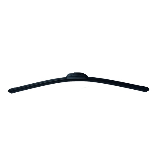 [3397008935] Escobilla Limpiaparabrisas