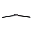 Escobilla Limpiaparabrisas