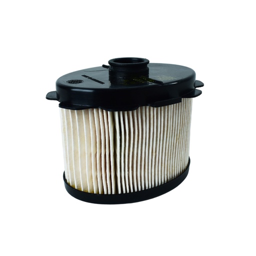 [0986BF0207] Filtro De Gasoil