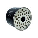 Filtro De Gasoil