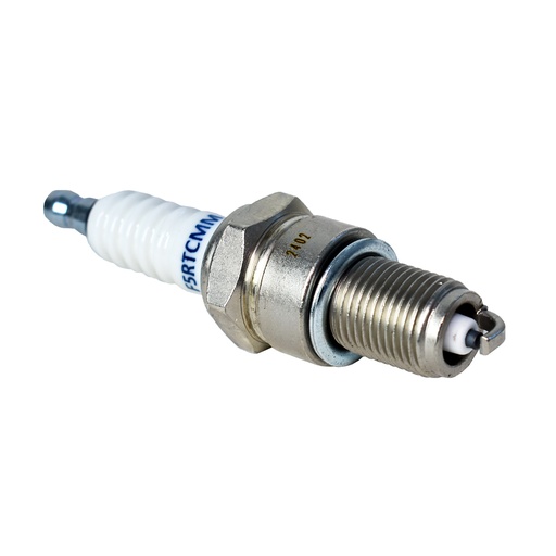 [F5RTCMMY] Bujia De Encendido