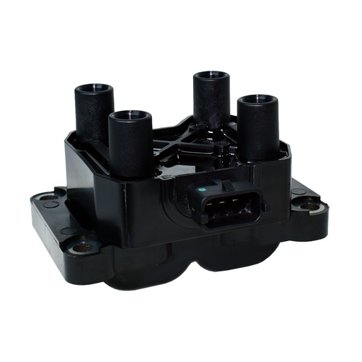 [BI0014MMA] Bobina De Encendido