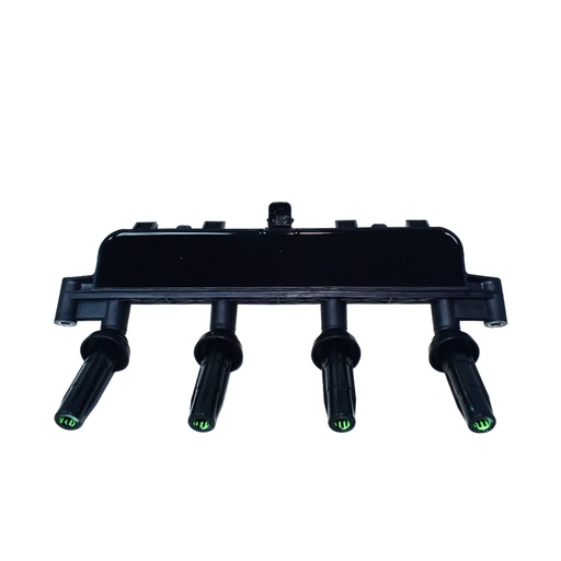 [BI0035MMA] Bobina De Encendido