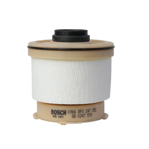 [0986BF0247] Filtro De Gasoil