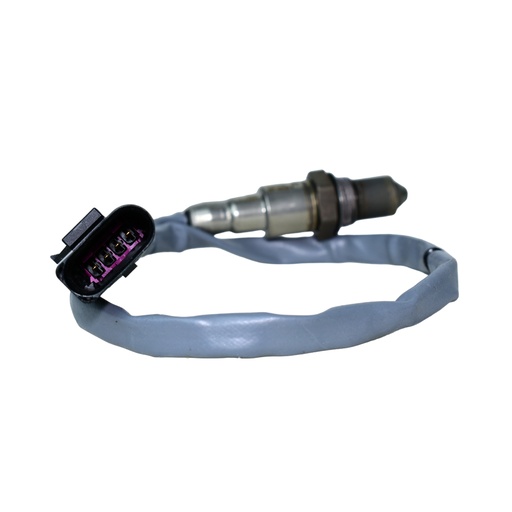 [0281004686] Sonda Lambda