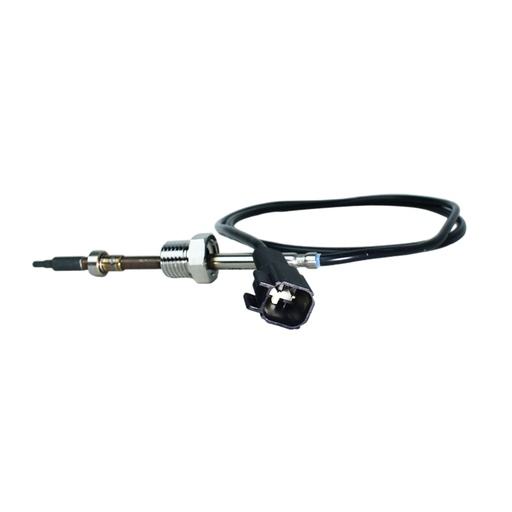 [T9675] Sonda Lambda