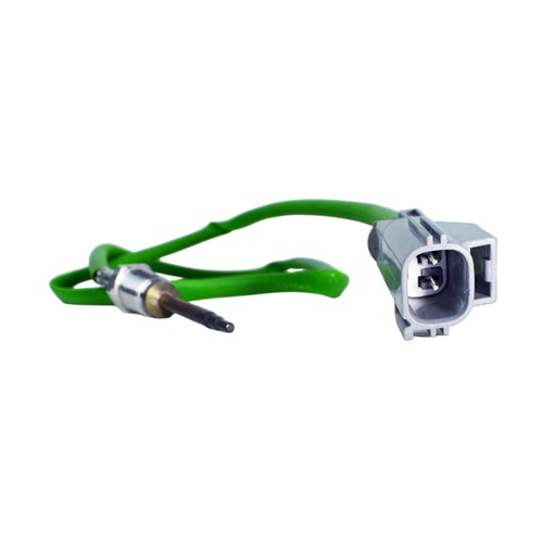 [T9042] Sonda Lambda
