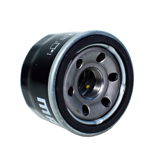 [OC1769] Filtro De Aceite