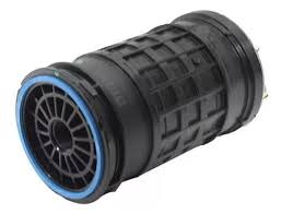 [KC648D] Filtro De Combustible